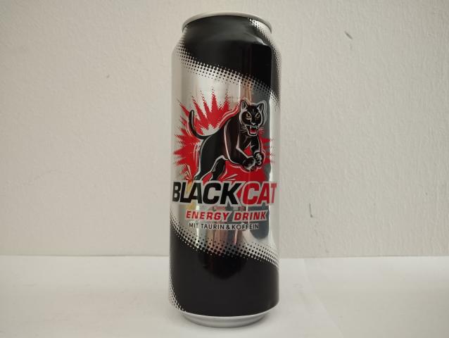 Black Cat | Hochgeladen von: micha66/Akens-Flaschenking