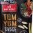 Tom Yum Sauce von Nicholas Hmmerle | Hochgeladen von: Nicholas Hmmerle