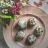 Energy Balls von pll17 | Hochgeladen von: pll17