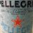 San Pellegrino, Wasser von greizer | Hochgeladen von: greizer