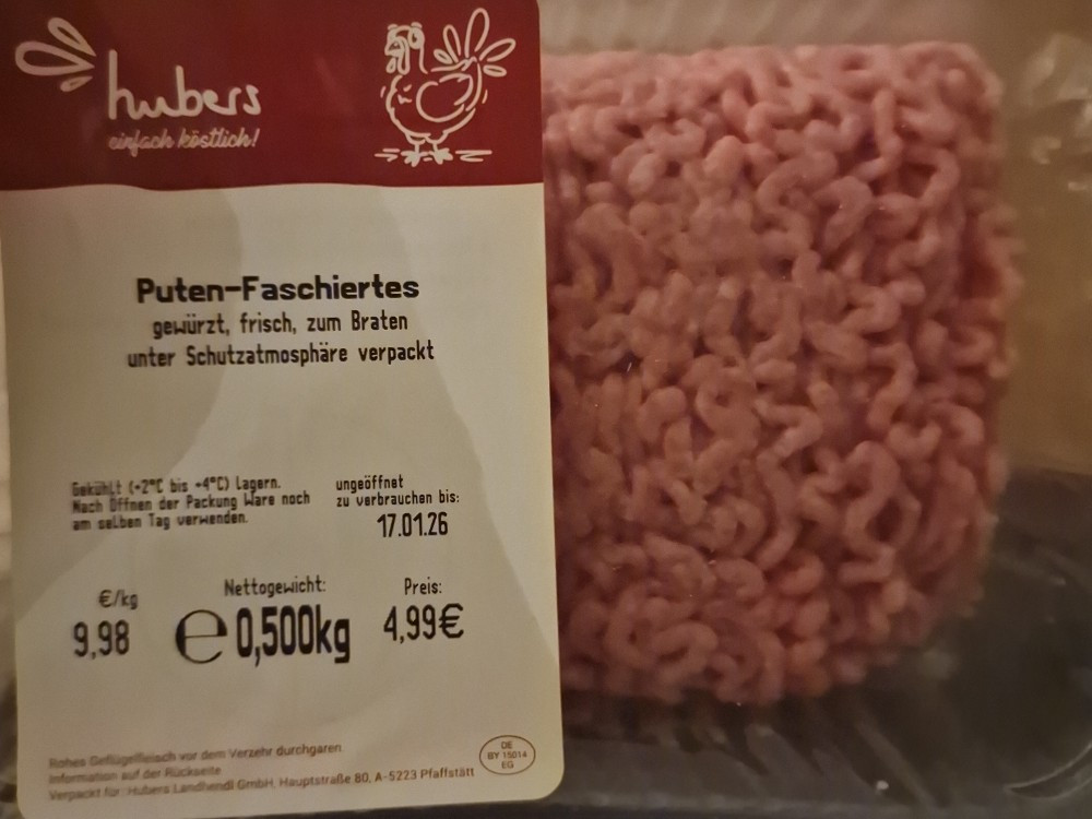 Hochgeladen von: Filip1299