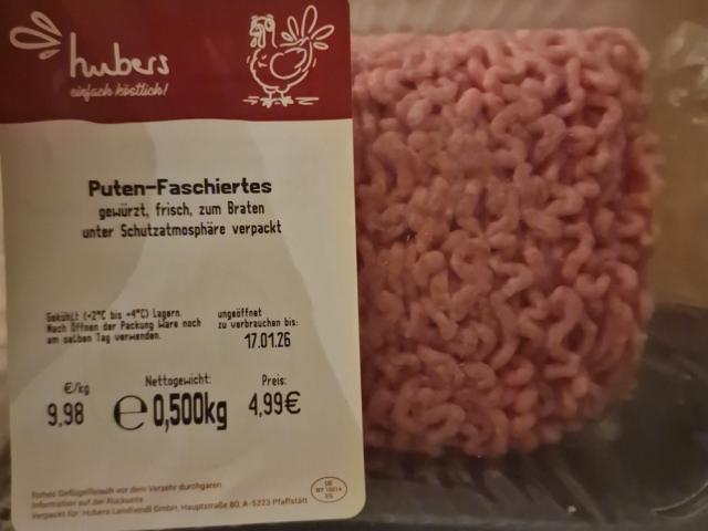 Hochgeladen von: Filip1299 Hochgeladen von: Filip1299