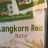 Bio Langkorn Reis Natur von Sommer66 | Hochgeladen von: Sommer66