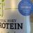 Natural Whey Protein, coconut von Chrischtel | Hochgeladen von: Chrischtel