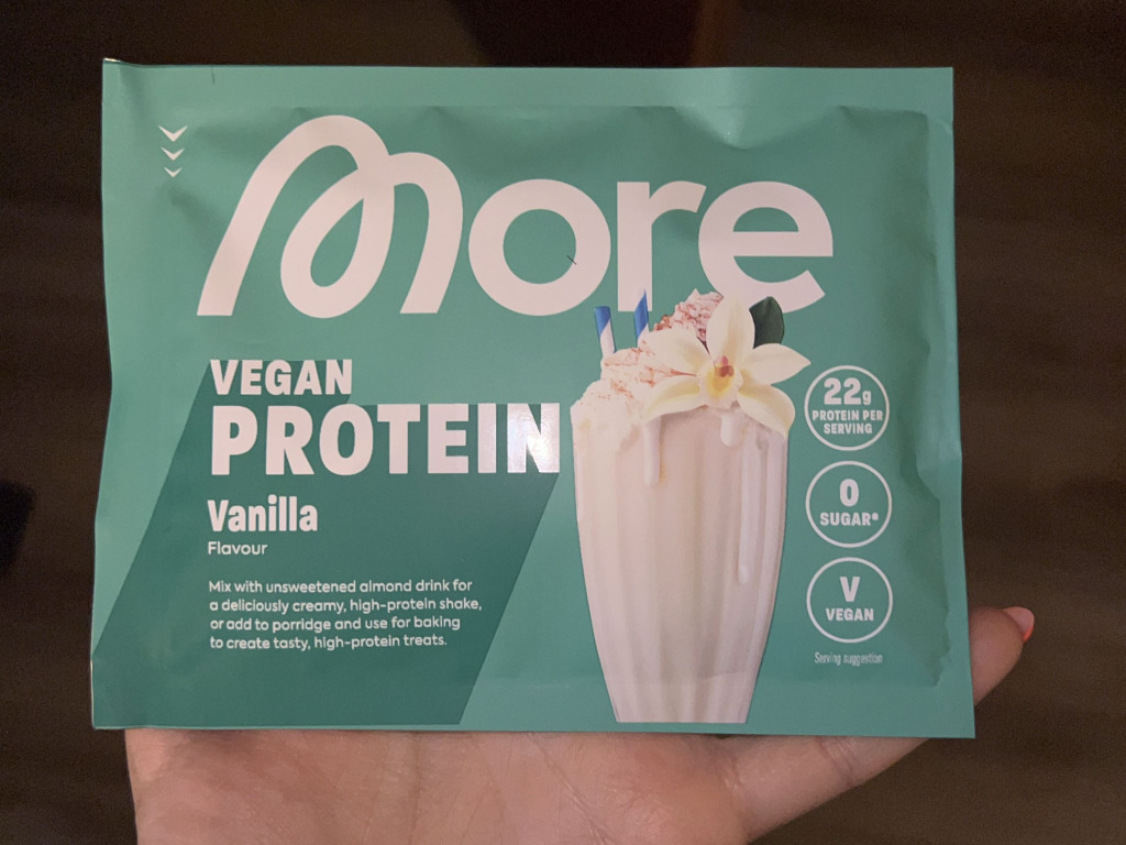 Hochgeladen von: Steffischka