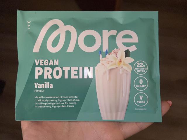 Hochgeladen von: Steffischka