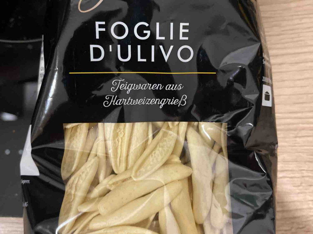 Foglie D‘ulivo von maximilianuhriggooglemail.com | Hochgeladen von: maximilianuhriggooglemail.com