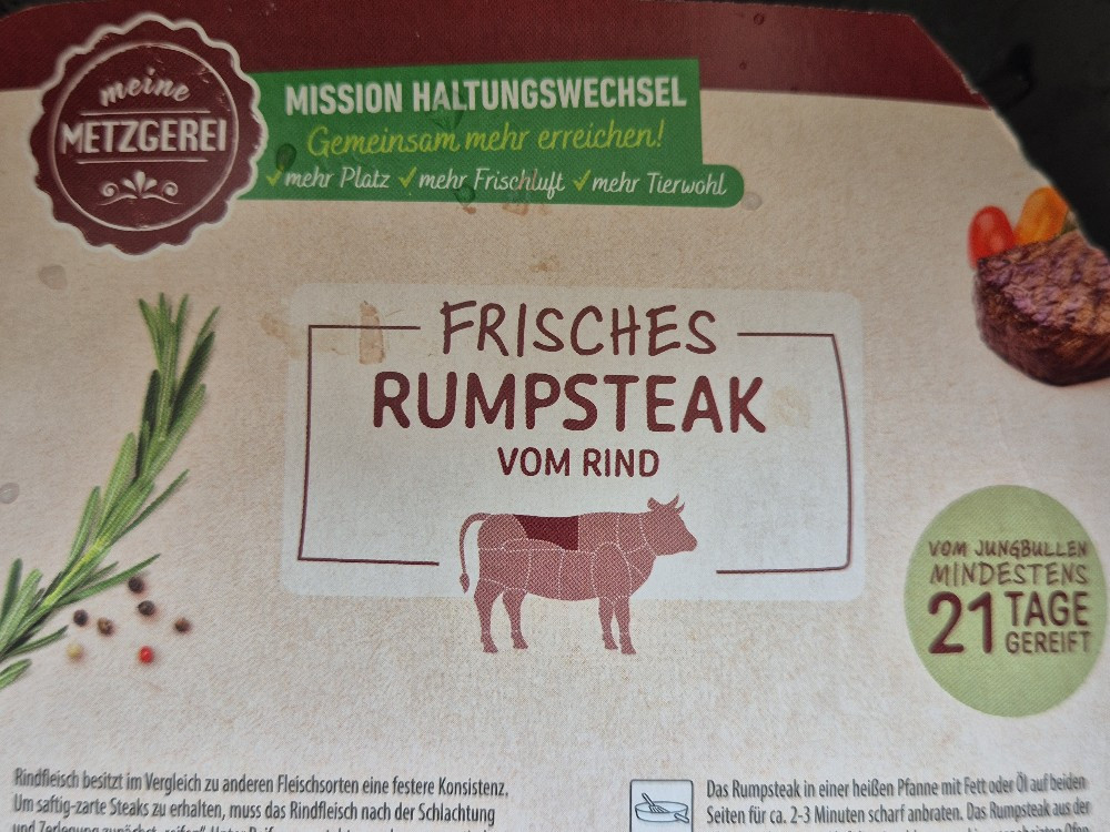 Hochgeladen von: SybilleX