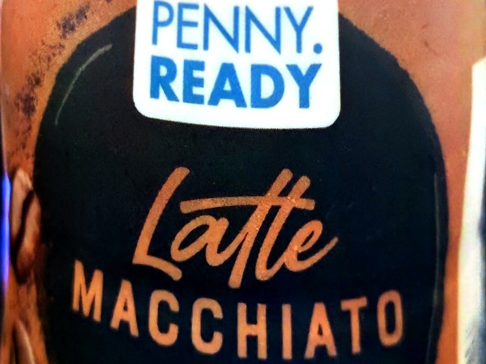 Hochgeladen von: meeener