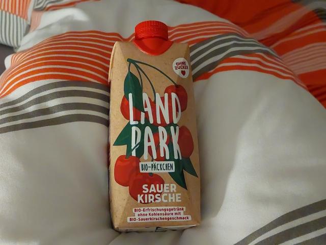 Hochgeladen von: Hypnotic*2023