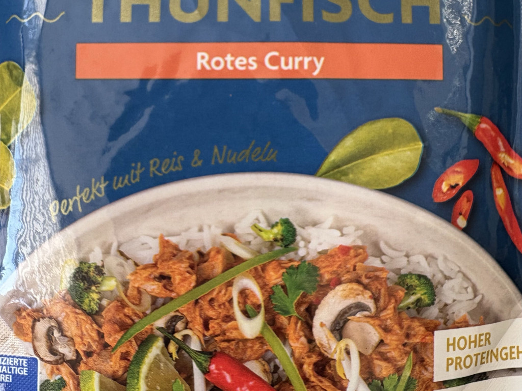 Hochgeladen von: Alsu99