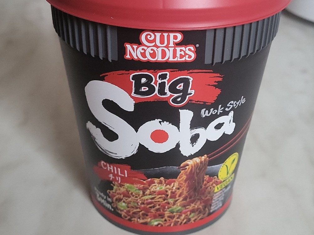 Hochgeladen von: Dr.Klenck