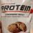 Gourmet Premium Pro Protein, Flavour Cookies von yuqibasu | Hochgeladen von: yuqibasu