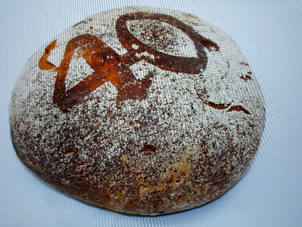 Hochgeladen von: Naturgeist
