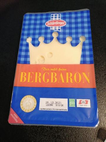 Bergbaron by Wsfxx | Uploaded by: Wsfxx