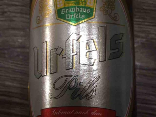 Bier, Pils von j.berger1963 | Hochgeladen von: j.berger1963
