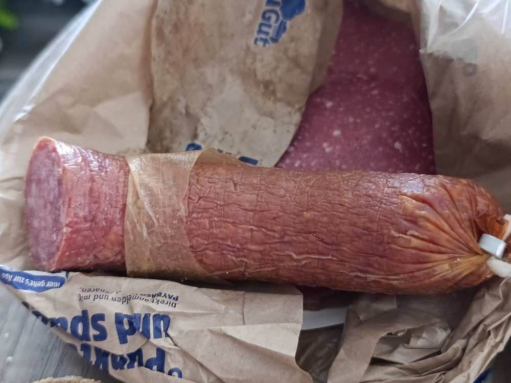 Hochgeladen von: Mike V.