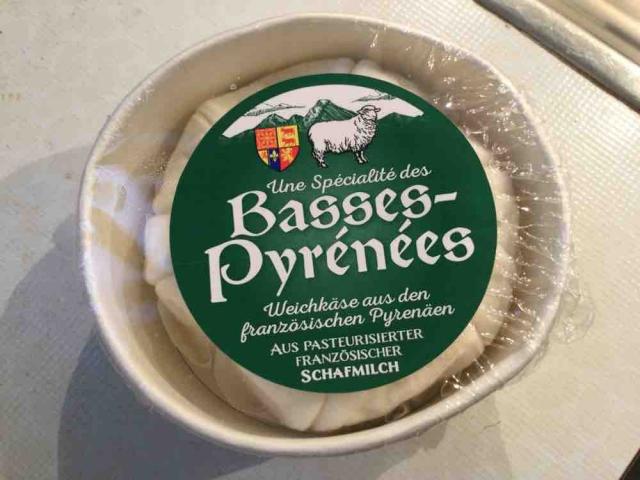 Basses-Pyrénées von p.t. dünn | Hochgeladen von: p.t. dünn