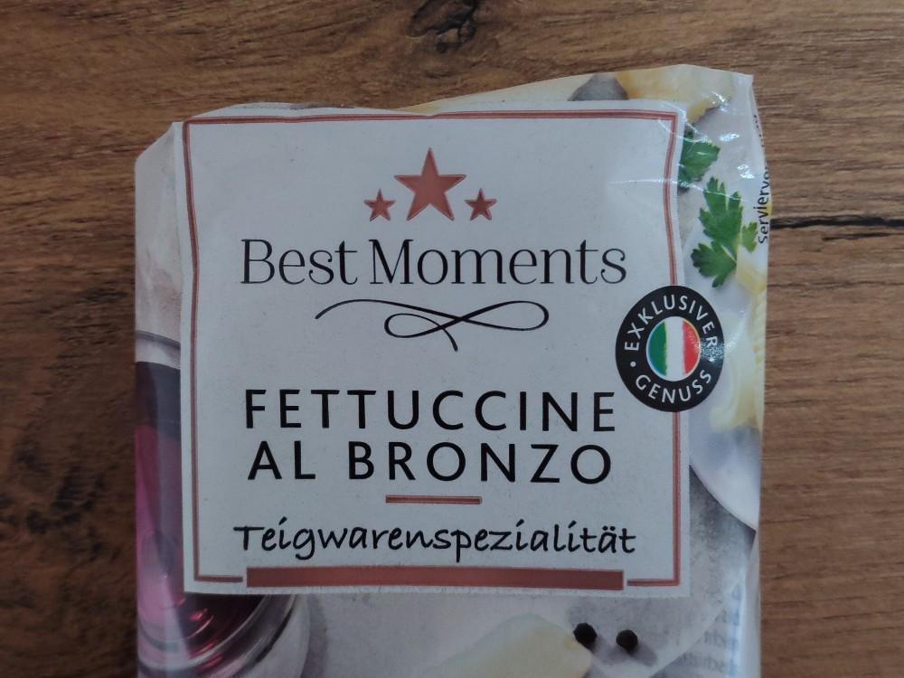 Hochgeladen von: Vegana Nagev