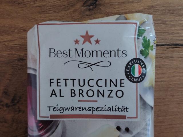 Hochgeladen von: Vegana Nagev