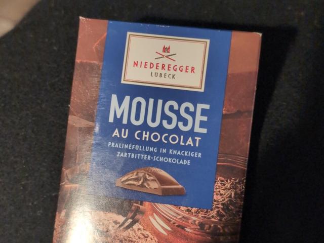 Hochgeladen von: Mausipieps