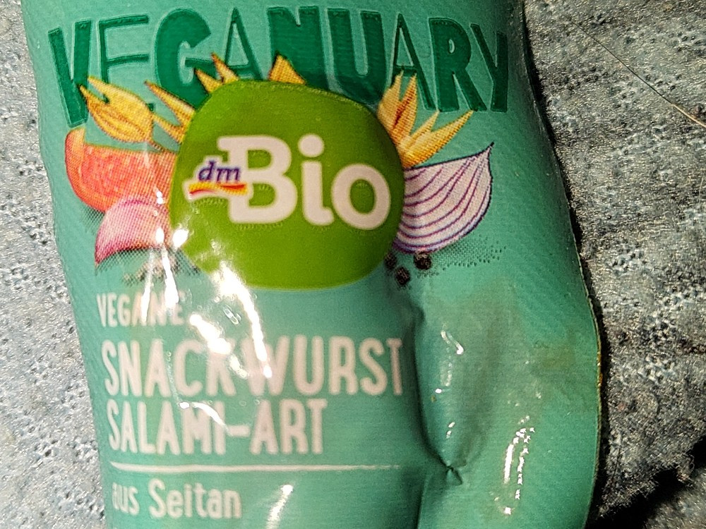 Hochgeladen von: Luxria