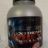 Extreme Whey Deluxe, Strawberry Cream | Hochgeladen von: BigRob83