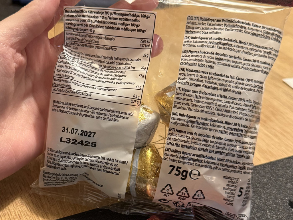 Hochgeladen von: Leo0612