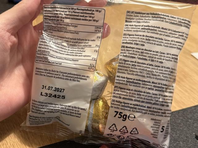 Hochgeladen von: Leo0612