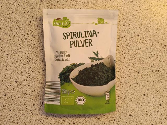 Hochgeladen von: Stella Steinbrenner Hochgeladen von: Stella Steinbrenner