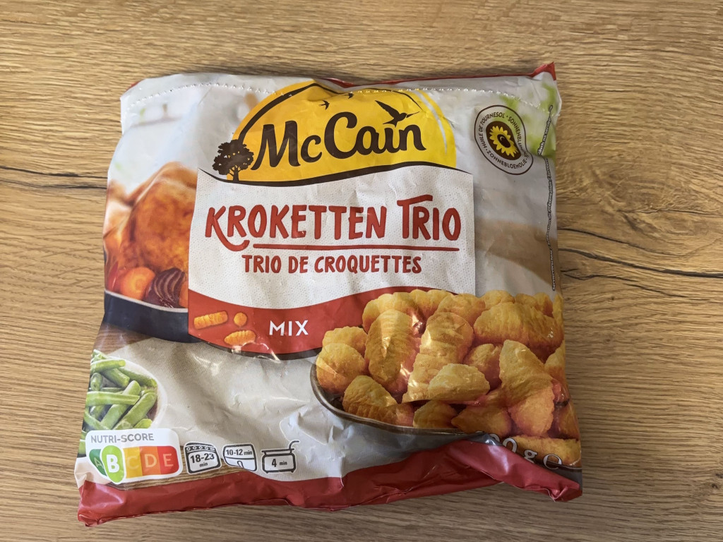 Hochgeladen von: Elocin2015