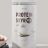 Protein Skyr, Vanille von Campbell | Hochgeladen von: Campbell