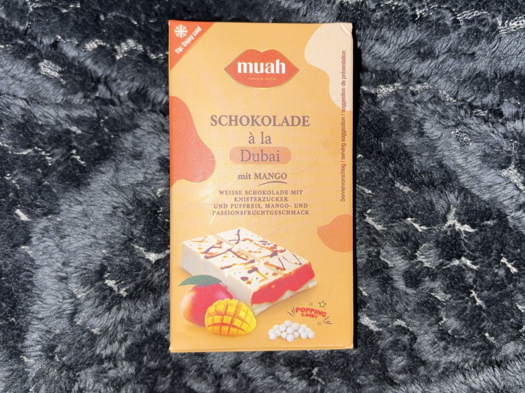 Hochgeladen von: evaweinberger