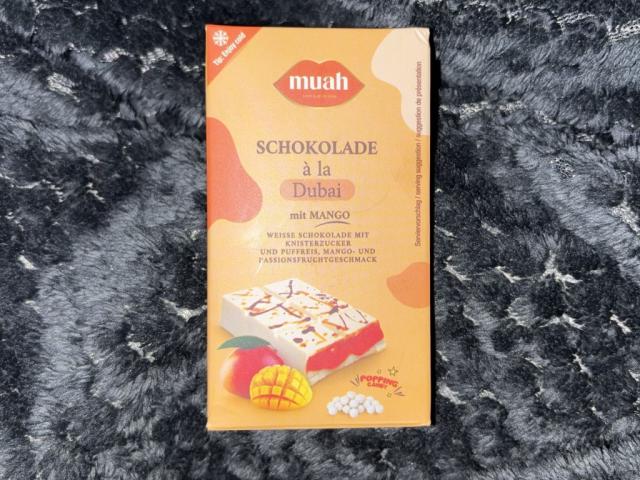 Hochgeladen von: evaweinberger