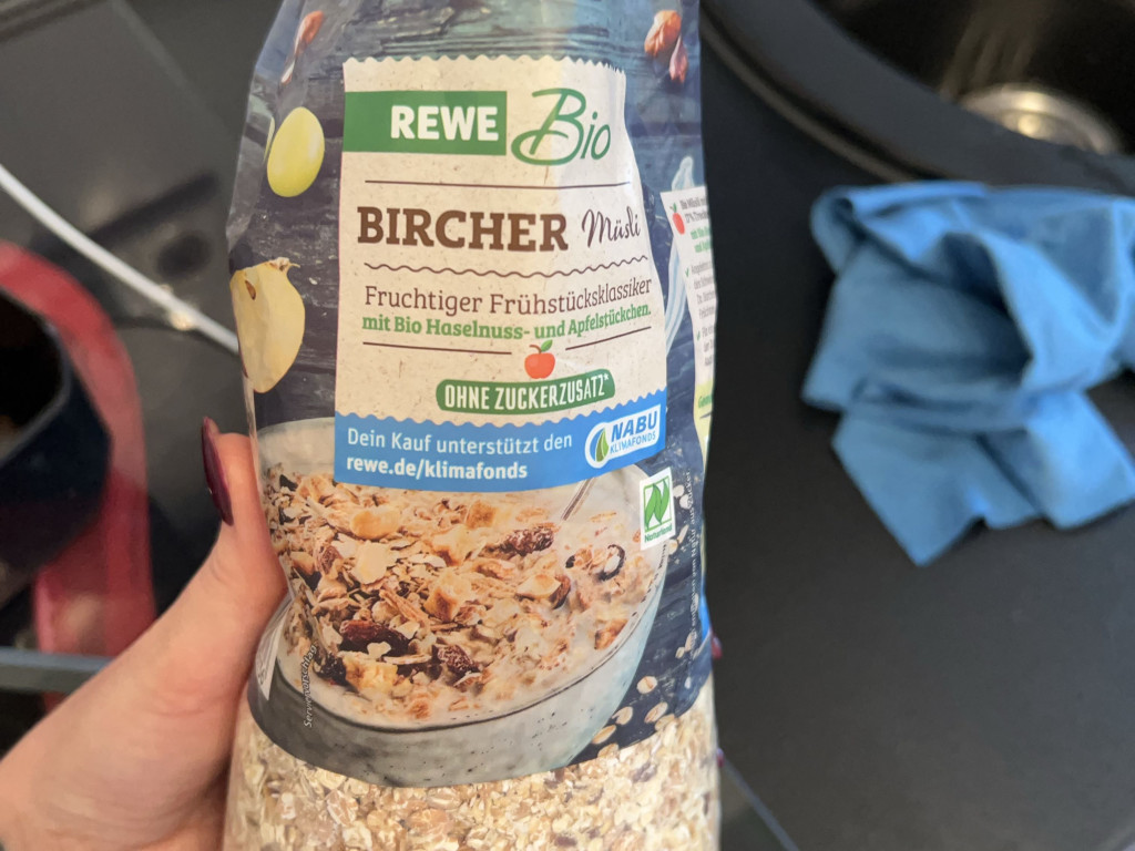 Uploaded by: MelissaJiyu25