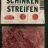 Schinken Streifen, 3% Fett von Sinthoras | Hochgeladen von: Sinthoras