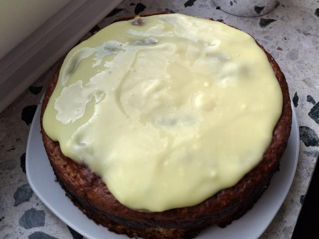 Hochgeladen von: Campbell