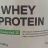 Whey Protein Cinnamon Roll, Grass-fed Concentrate von FloMeh | Hochgeladen von: FloMeh