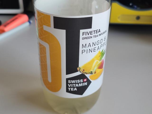 Hochgeladen von: Nadia von Rheintal