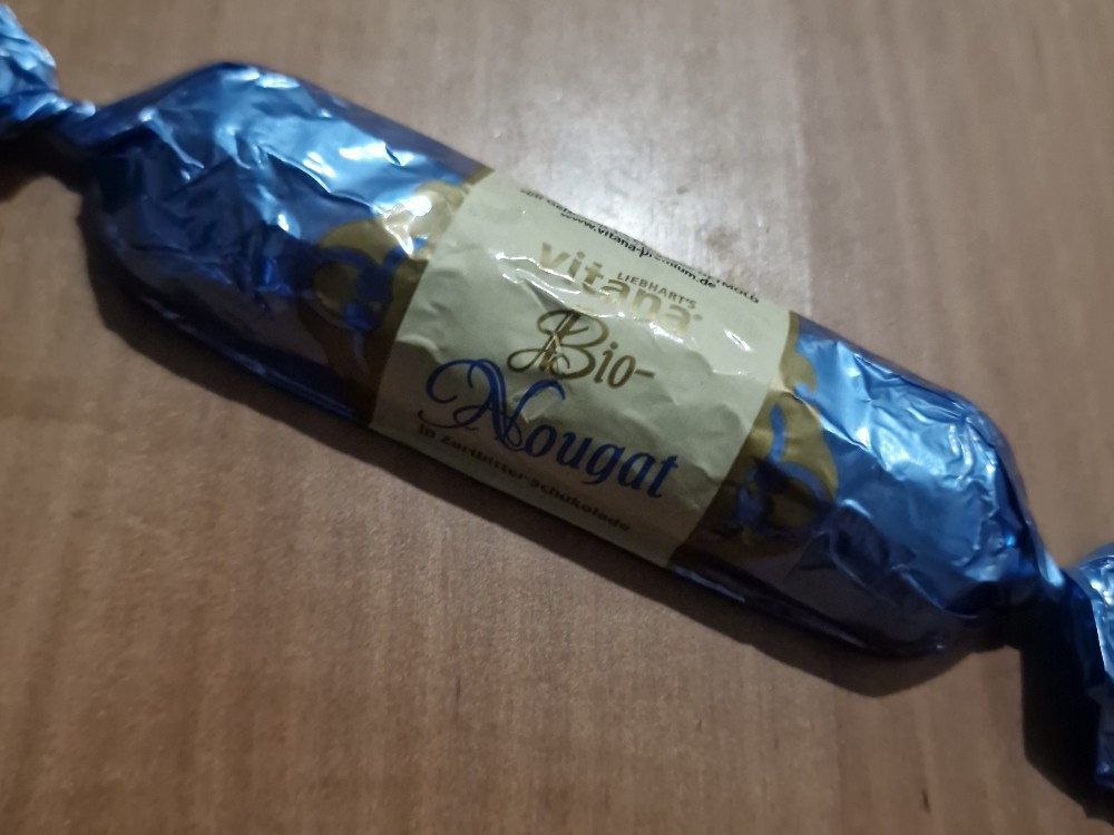 Hochgeladen von: MarLene00