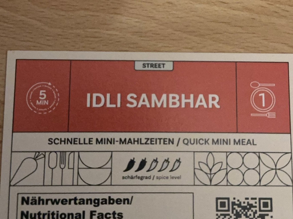 Hochgeladen von: isaacnez