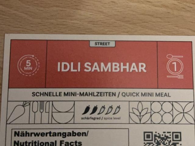 Hochgeladen von: isaacnez