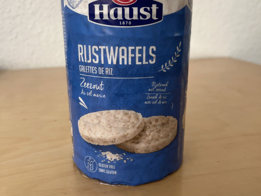 Hochgeladen von: salesjak