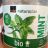 mint bio green tea von aminao | Hochgeladen von: aminao