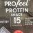 Profee Protein Snack, 15g Protein by LuxSportler | Hochgeladen von: LuxSportler