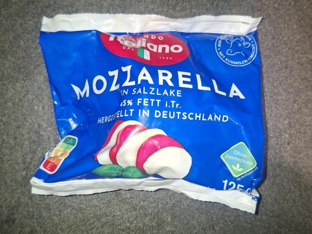 Hochgeladen von: LNN2004