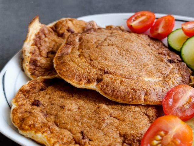 Hochgeladen von: jt1018