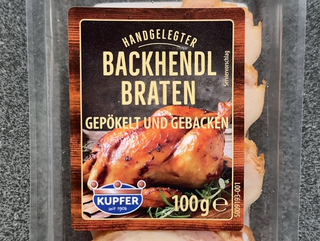 Hochgeladen von: onlyjunk Hochgeladen von: onlyjunk