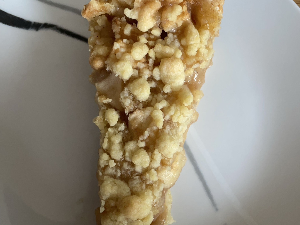 Hochgeladen von: Wolli1910