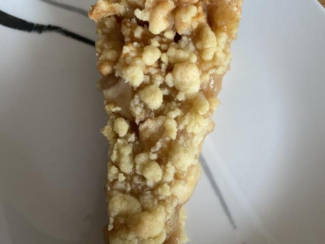 Hochgeladen von: Wolli1910